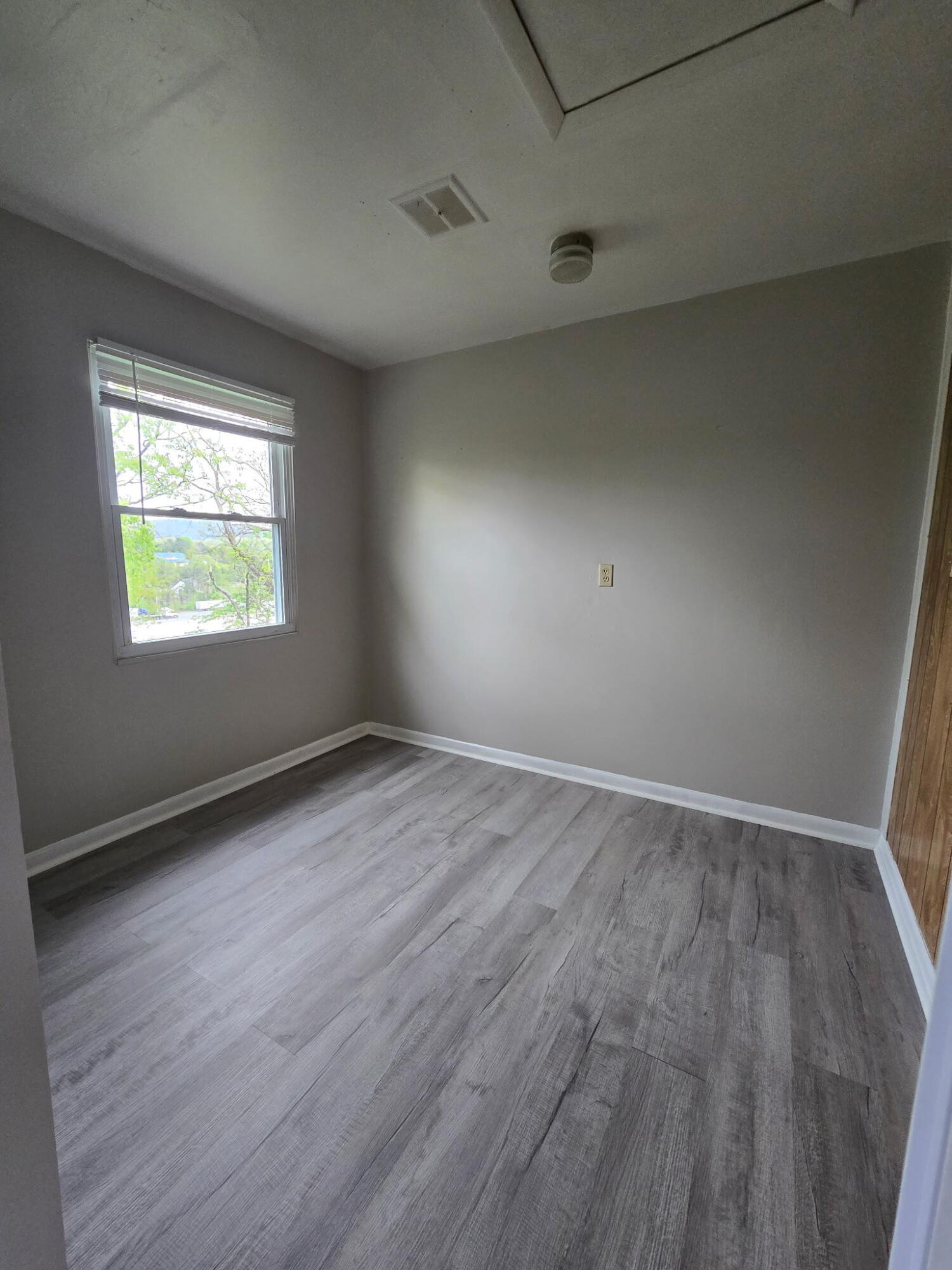 729 Townside Road Southwest, Unit 36 Roanoke, VA 24014 - Photo 6 of 11 1000024625