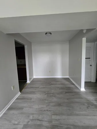 $800 | 729 Townside Road Southwest, Unit 36, Roanoke, VA 24014