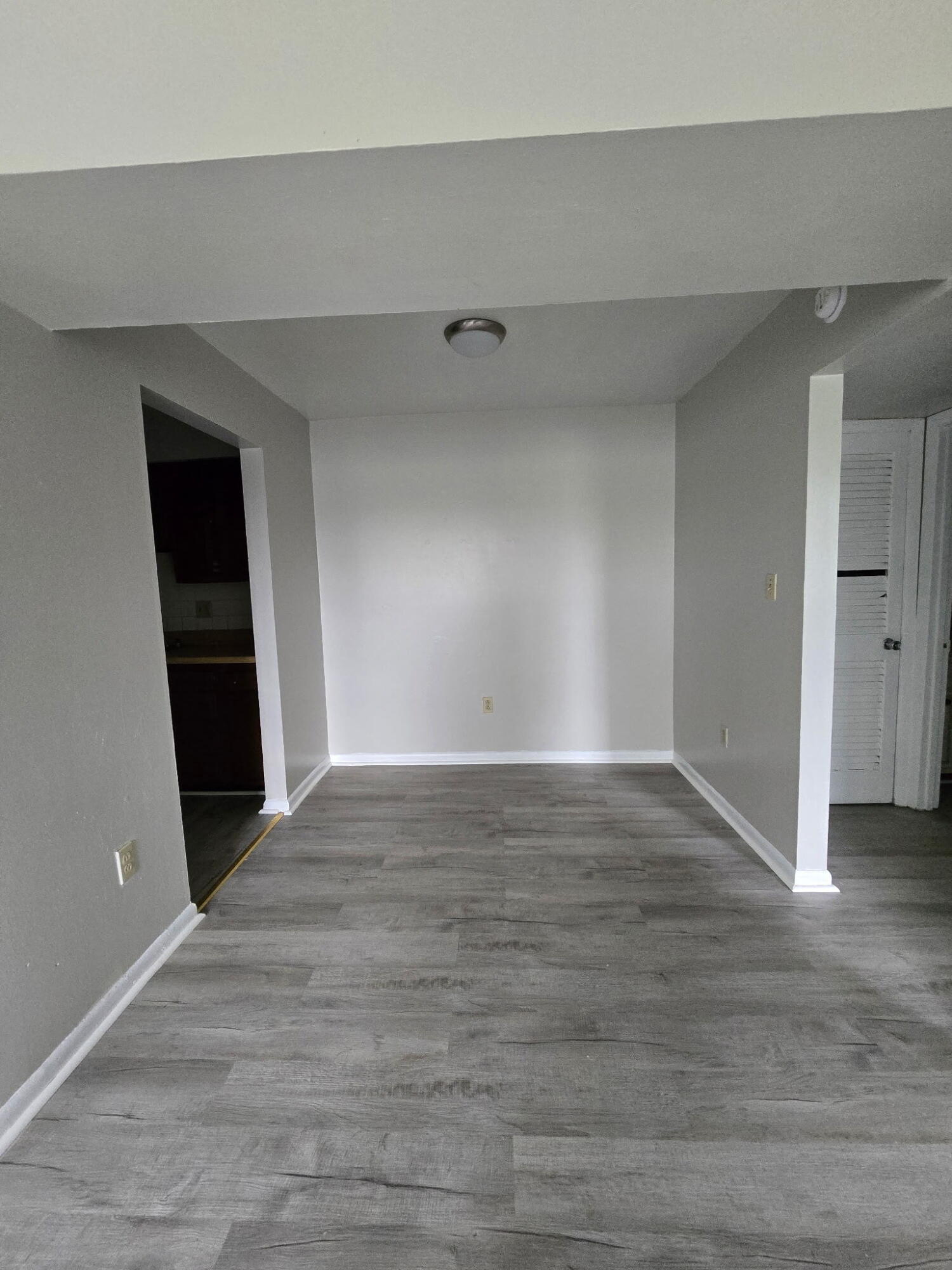 729 Townside Road Southwest, Unit 36 Roanoke, VA 24014 - Photo 7 of 11 1000024626