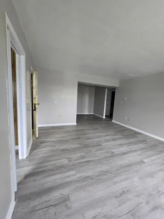 $800 | 729 Townside Road Southwest, Unit 36, Roanoke, VA 24014