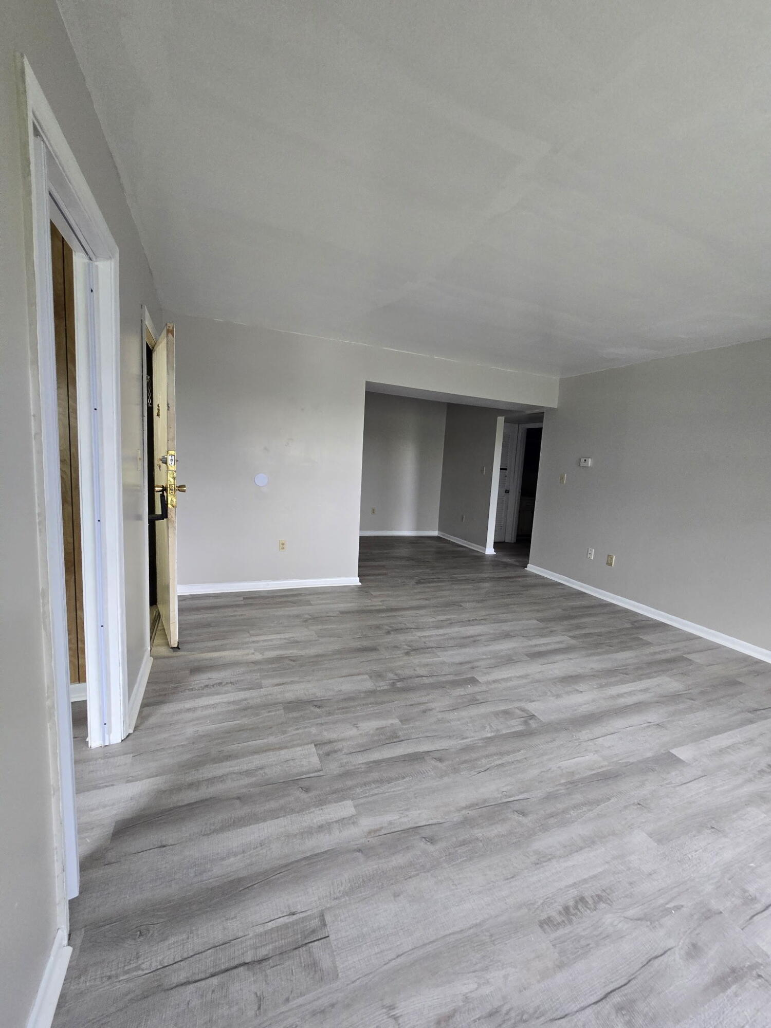 729 Townside Road Southwest, Unit 36 Roanoke, VA 24014 - Photo 8 of 11 1000024627