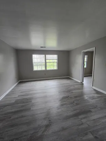 $800 | 729 Townside Road Southwest, Unit 36, Roanoke, VA 24014