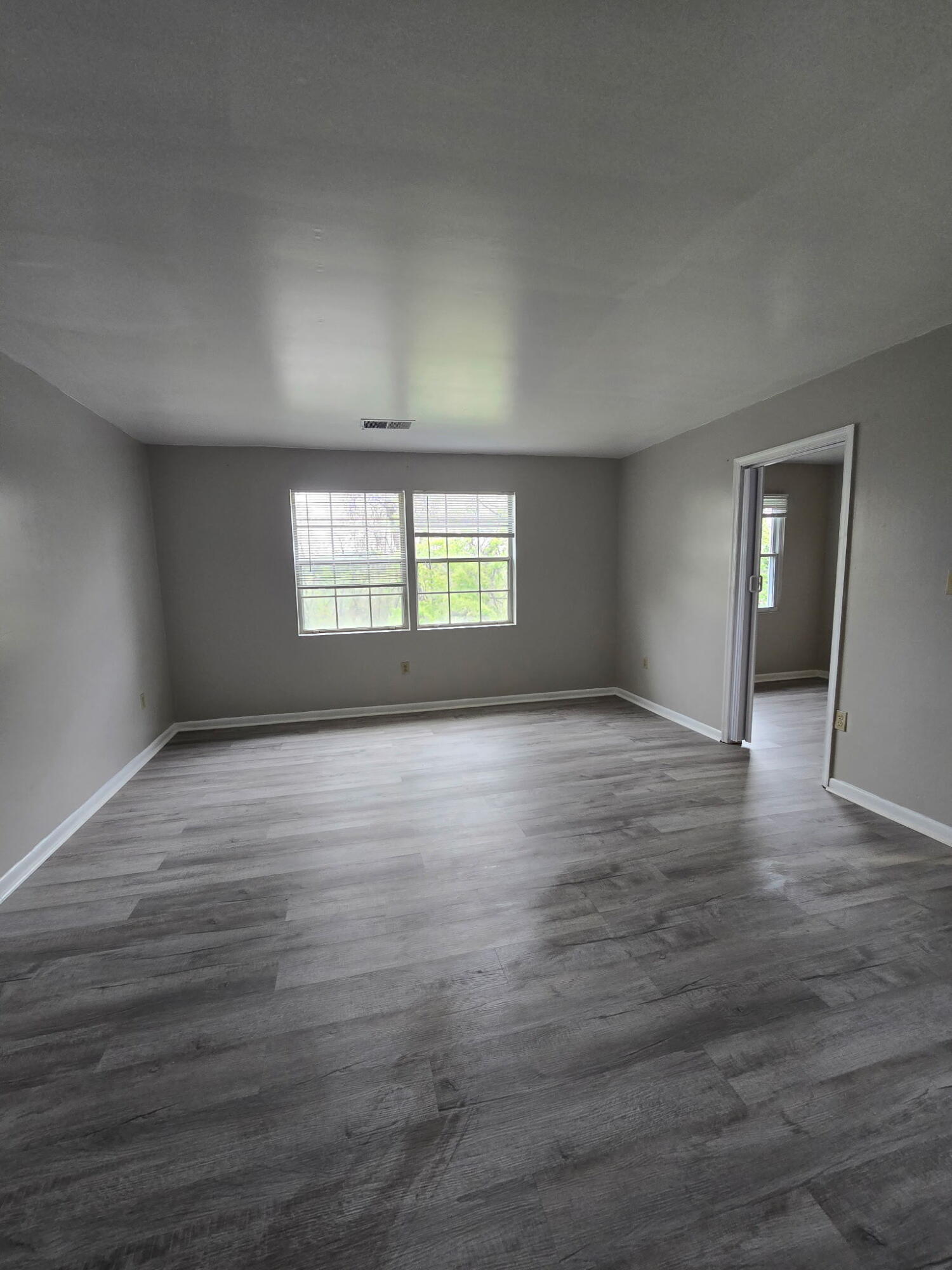 729 Townside Road Southwest, Unit 36 Roanoke, VA 24014 - Photo 9 of 11 1000024628