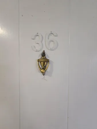 $800 | 729 Townside Road Southwest, Unit 36, Roanoke, VA 24014