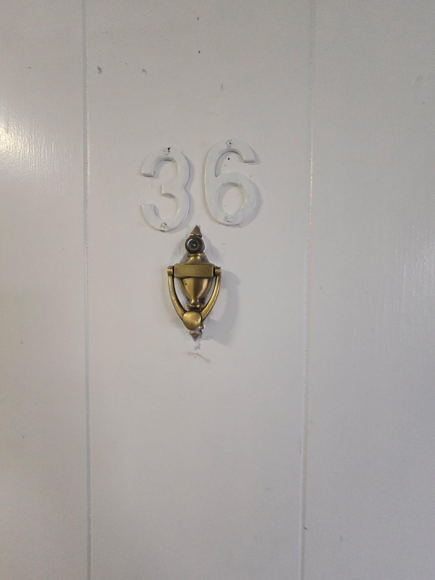 729 Townside Road Southwest, Unit 36 Roanoke, VA 24014 - Photo 10 of 11 1000024629