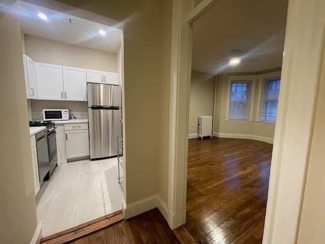 22 Orkney Road, Unit 5 Boston, MA 02135 - Photo 15 of 38 Gallery Image 15
