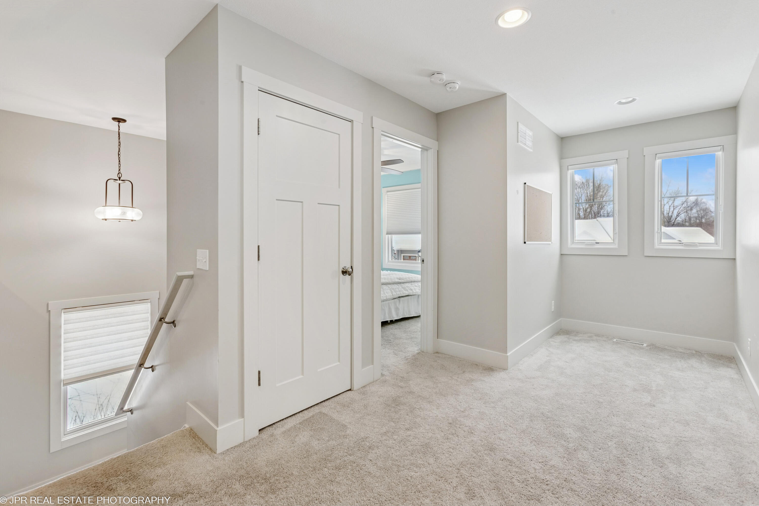 4047 Fox Woods Road St. Joseph, MI 49085 - Photo 11 of 28 30