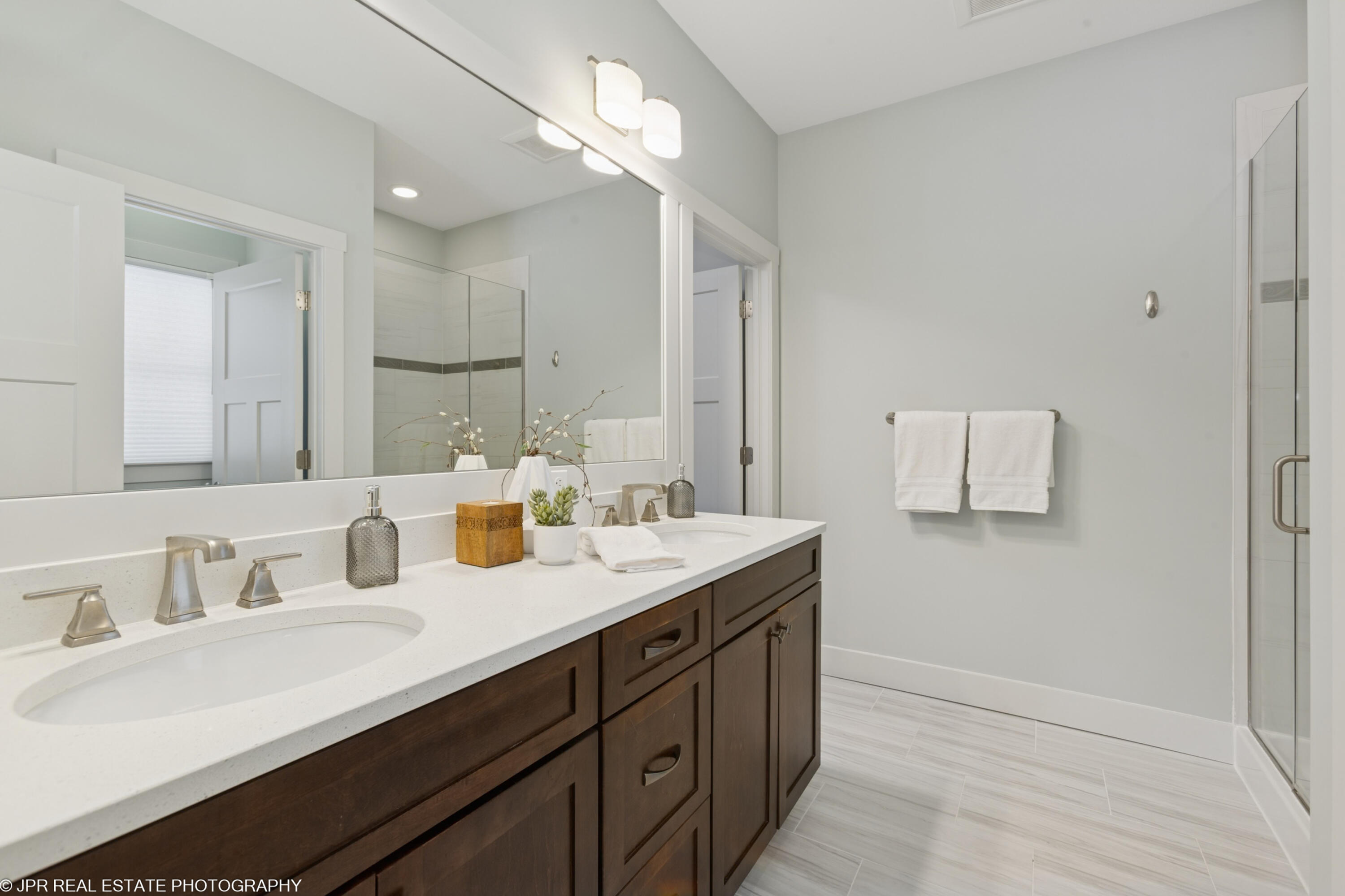 4047 Fox Woods Road St. Joseph, MI 49085 - Photo 13 of 28 18