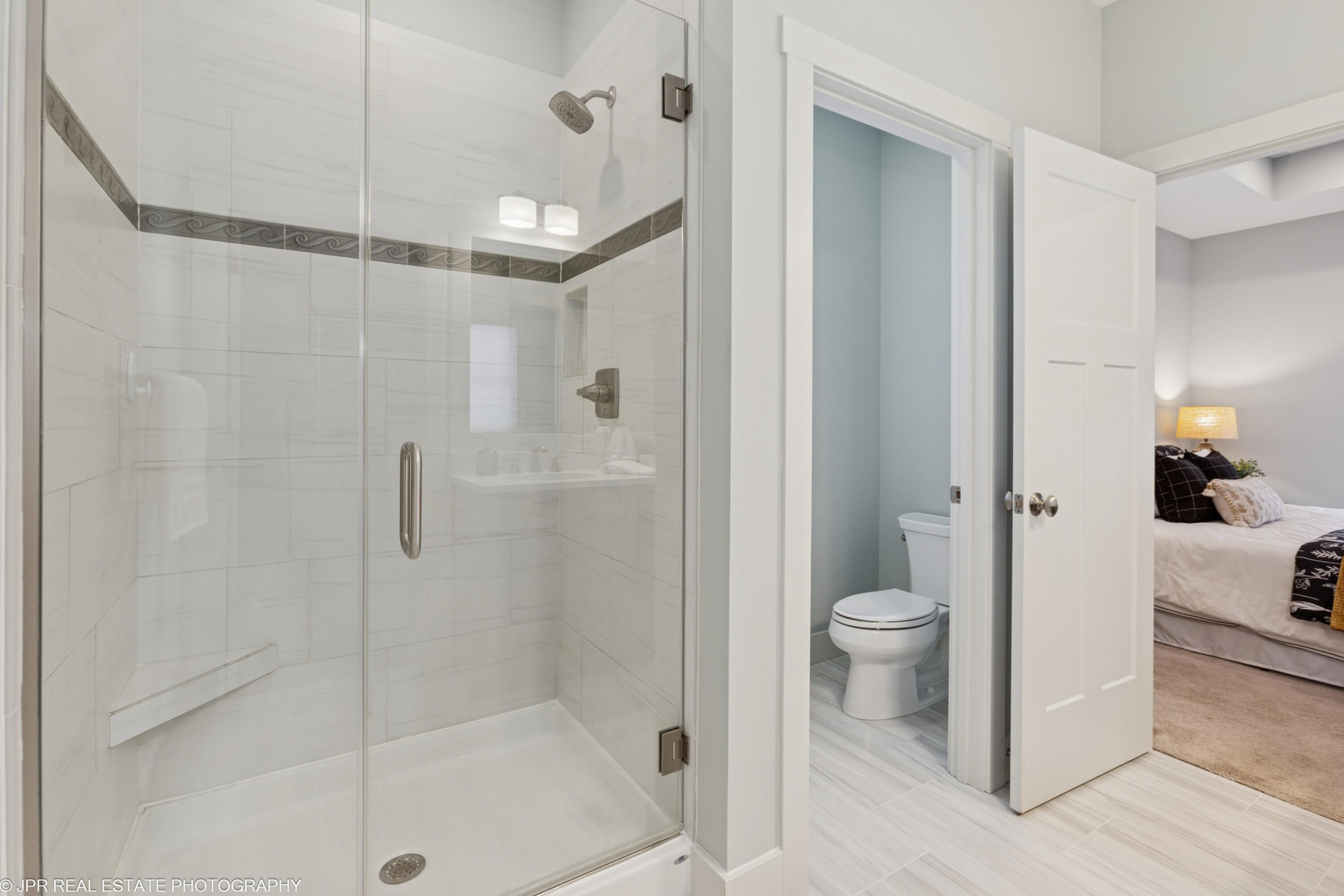 4047 Fox Woods Road St. Joseph, MI 49085 - Photo 14 of 28 20