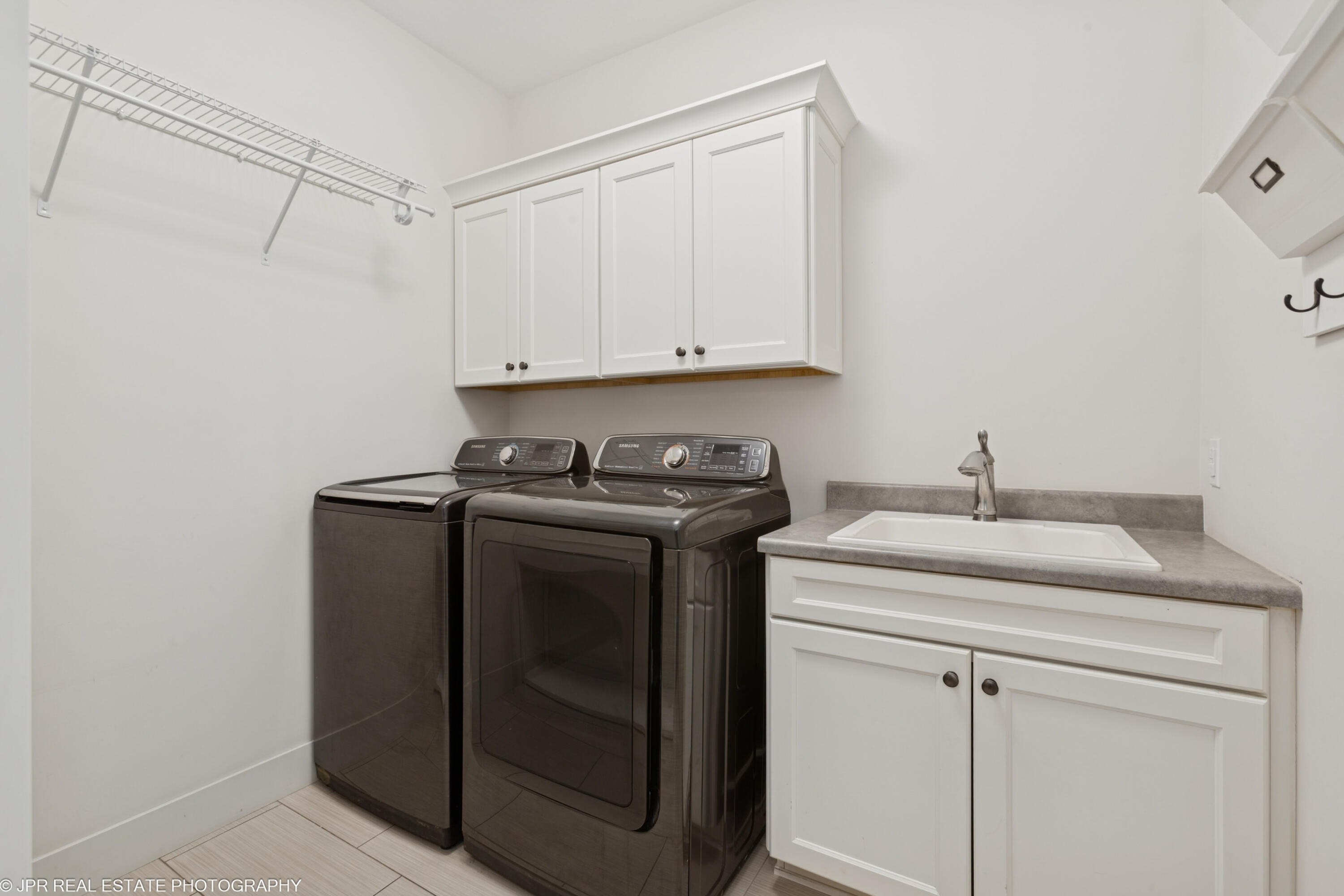 4047 Fox Woods Road St. Joseph, MI 49085 - Photo 15 of 28 22