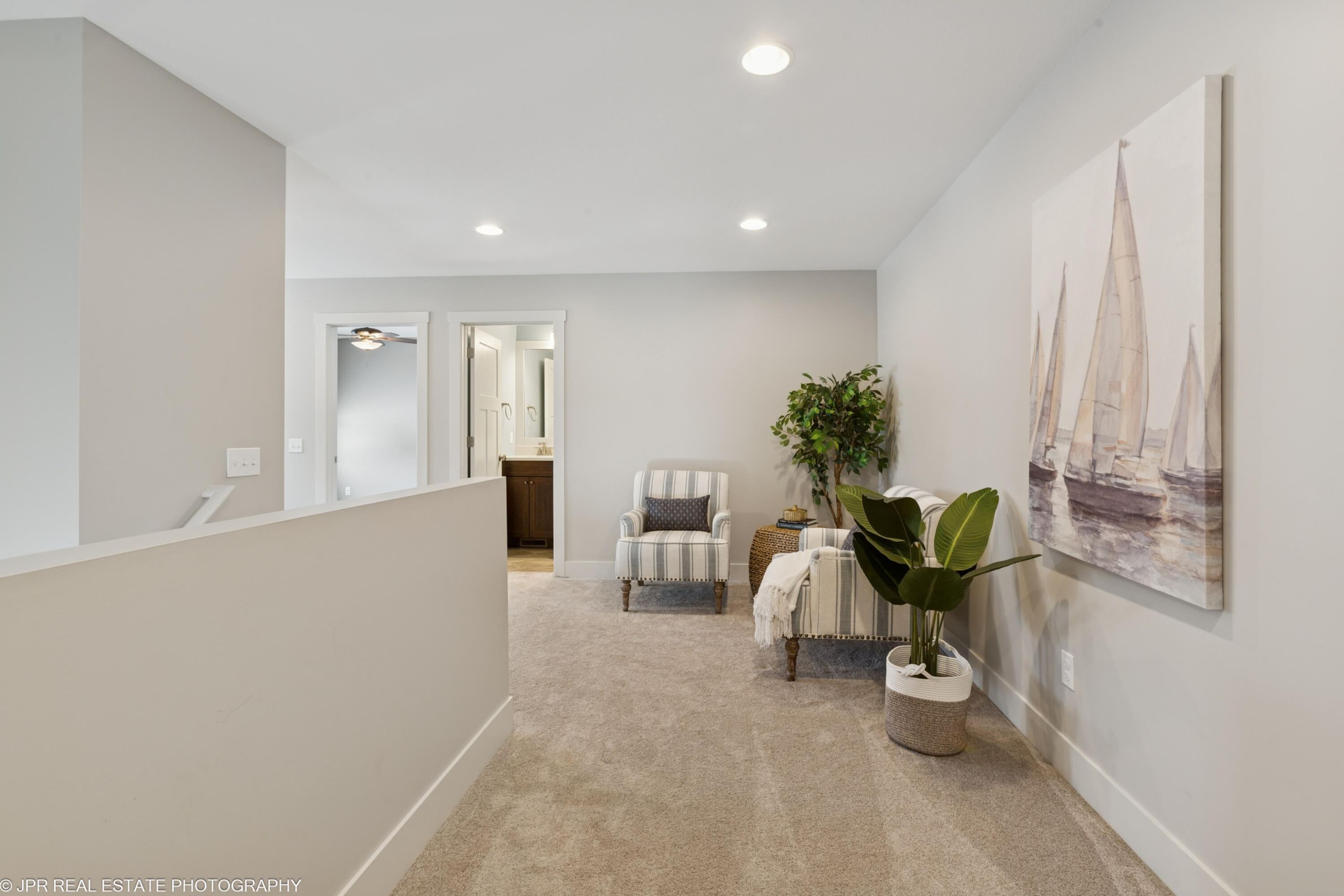 4047 Fox Woods Road St. Joseph, MI 49085 - Photo 16 of 28 28