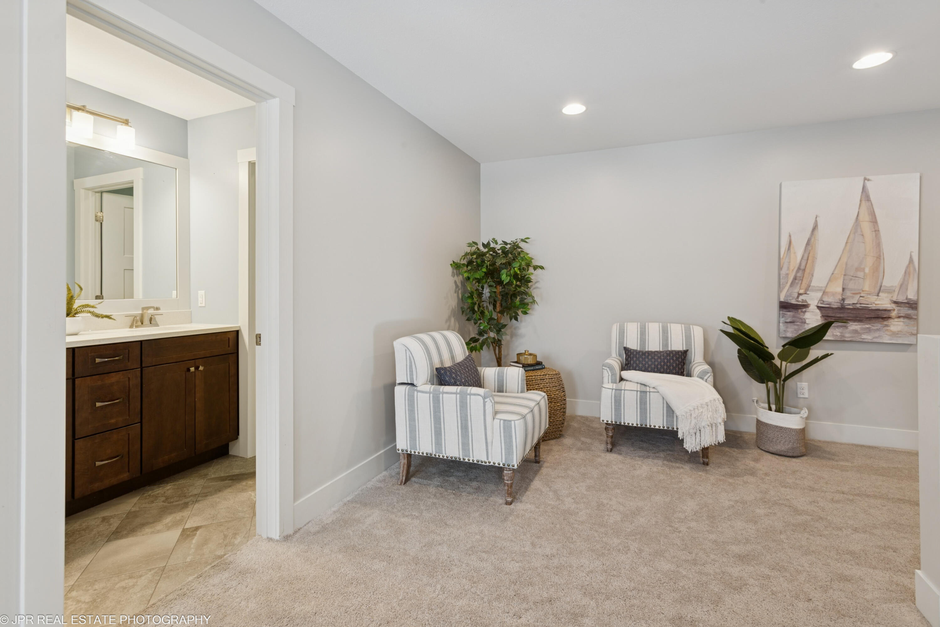 4047 Fox Woods Road St. Joseph, MI 49085 - Photo 17 of 28 27