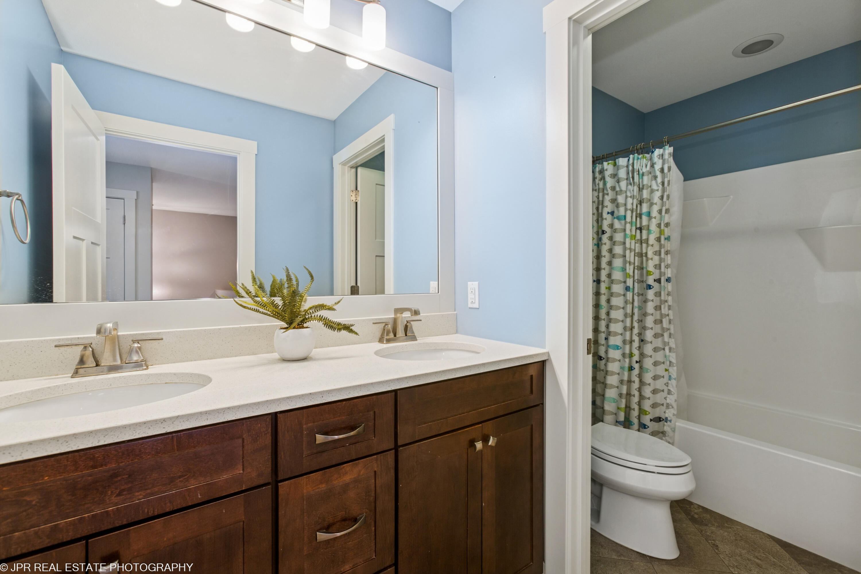 4047 Fox Woods Road St. Joseph, MI 49085 - Photo 20 of 28 26