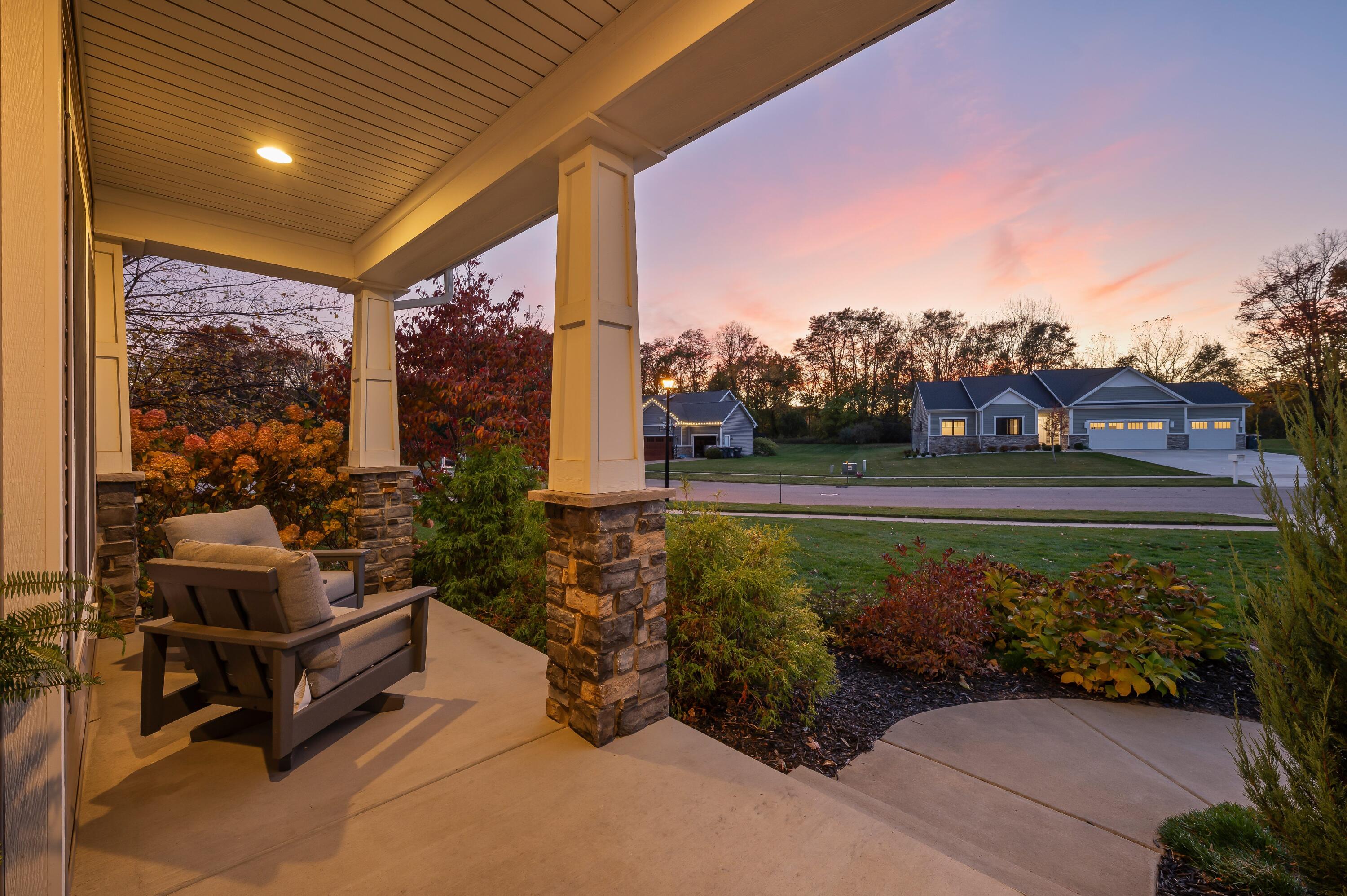 4047 Fox Woods Road St. Joseph, MI 49085 - Photo 28 of 28 mls_06_001