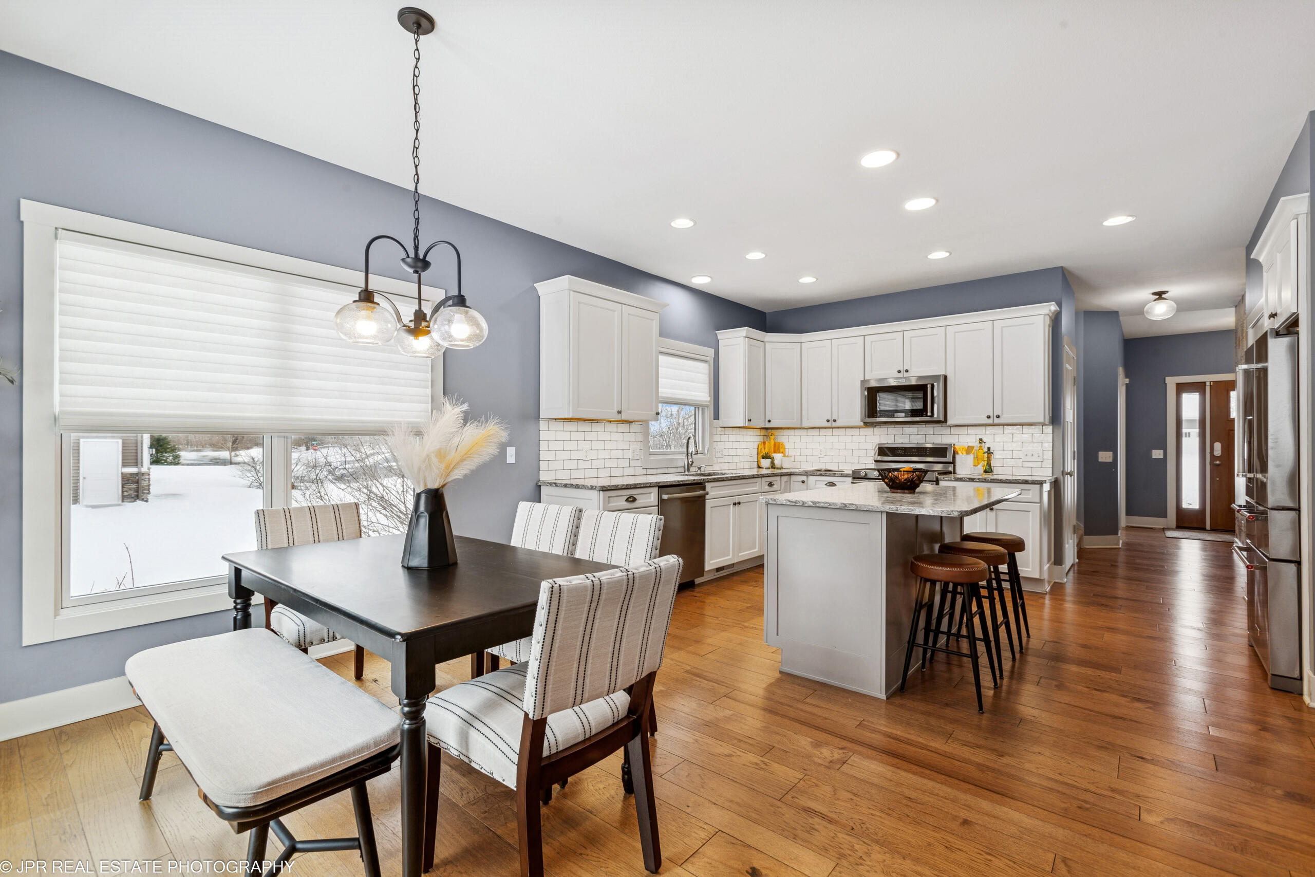 4047 Fox Woods Road St. Joseph, MI 49085 - Photo 8 of 28 12-2