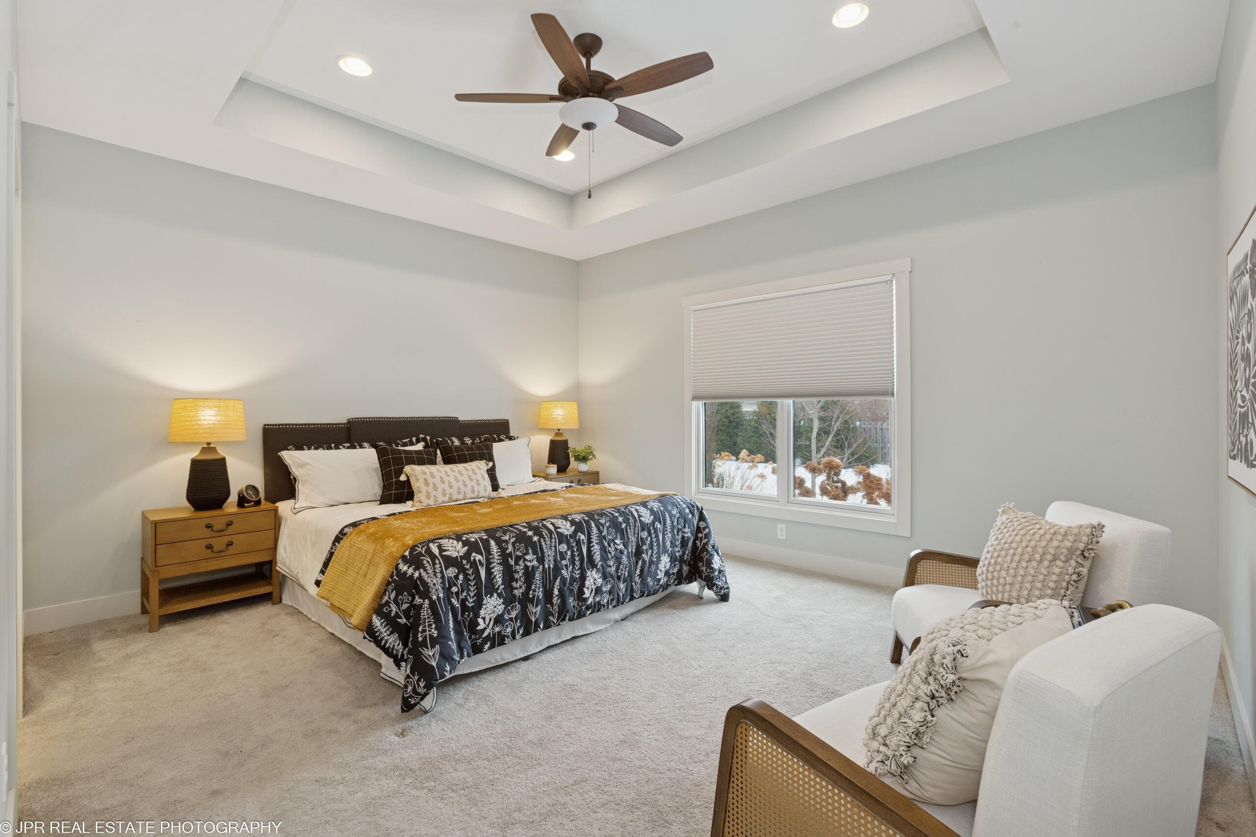 4047 Fox Woods Road St. Joseph, MI 49085 - Photo 9 of 28 16-3