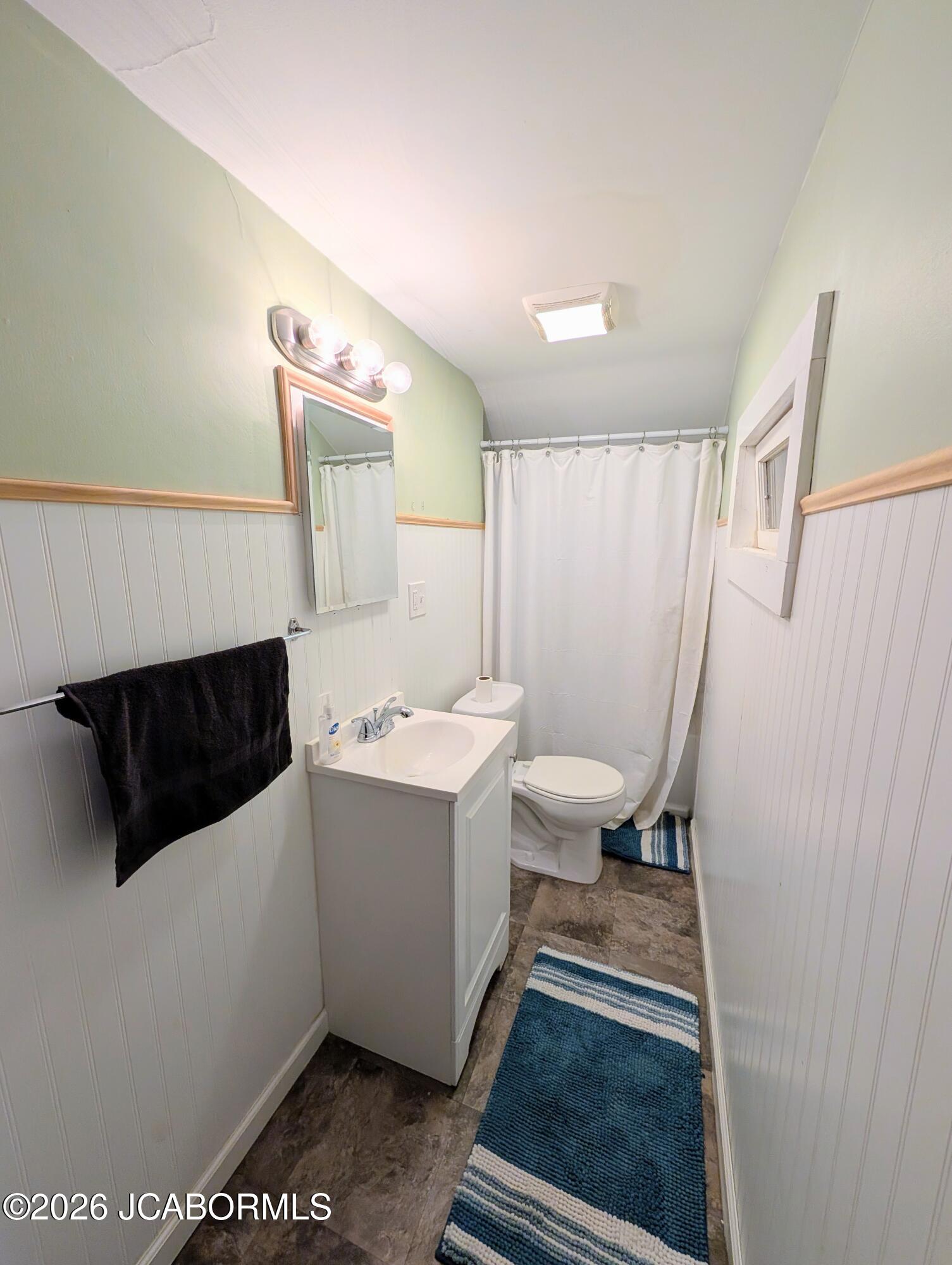 821 Center Street Fulton, MO 65251 - Photo 21 of 34