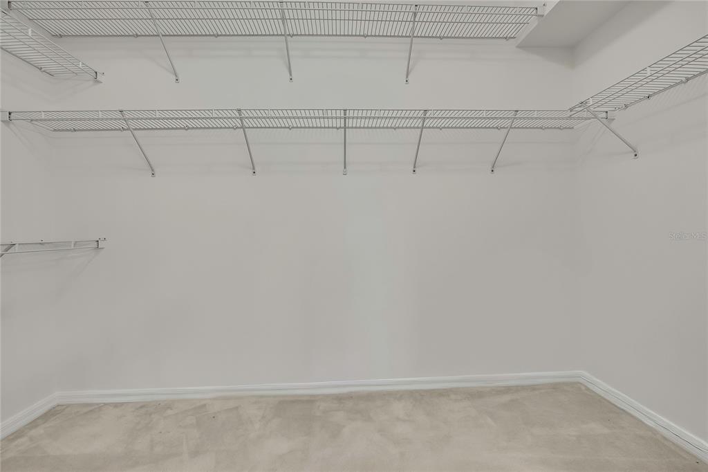 8049 Sanguinelli Road Land O Lakes, FL 34637 - Photo 25 of 45 a view of small space