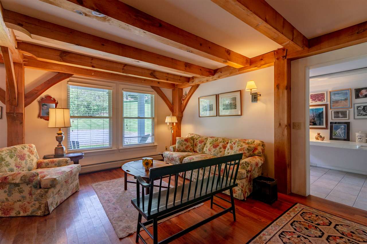 68 Rabbit Run Arlington, VT 05250 - Photo 11 of 25 Gallery Image 11