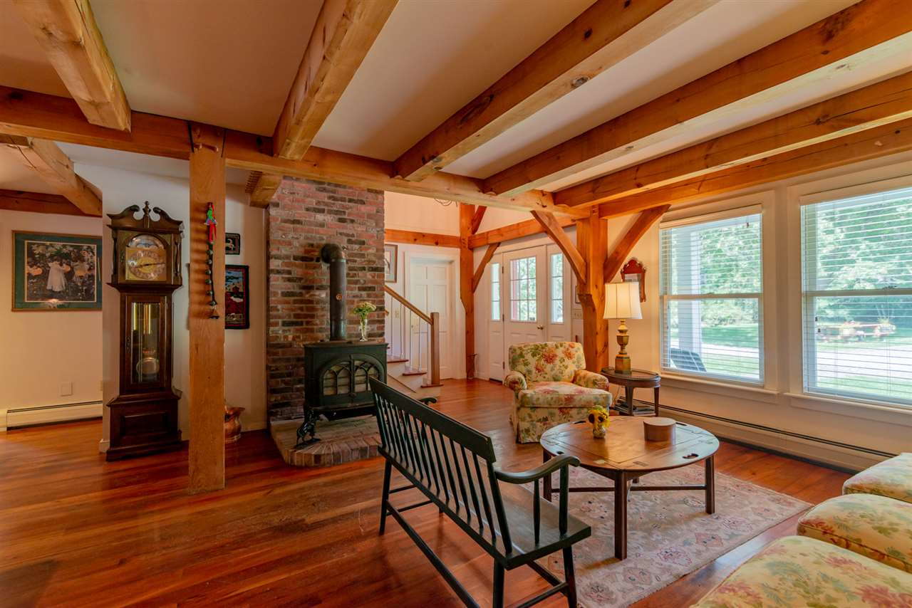 68 Rabbit Run Arlington, VT 05250 - Photo 12 of 25 Gallery Image 12