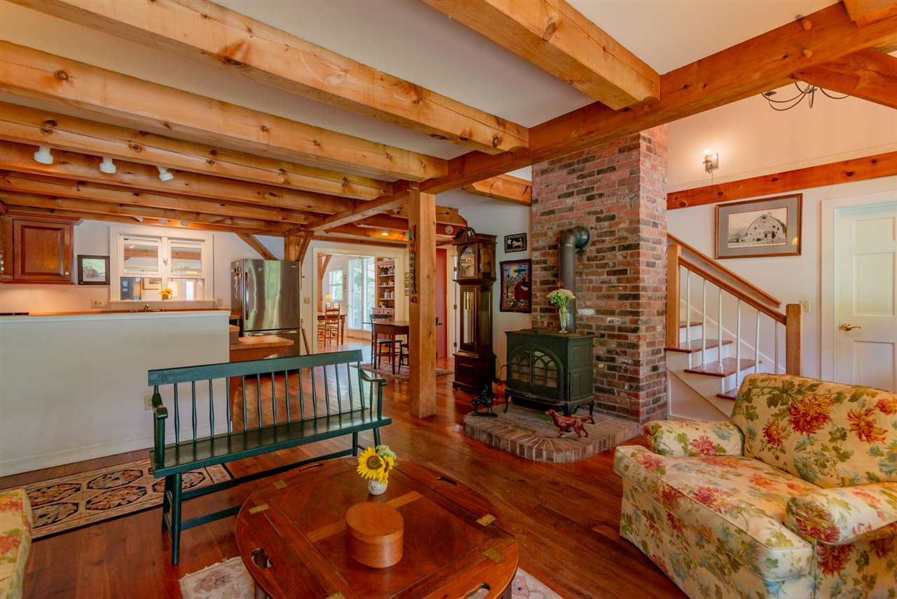 68 Rabbit Run Arlington, VT 05250 - Photo 13 of 25 Gallery Image 13