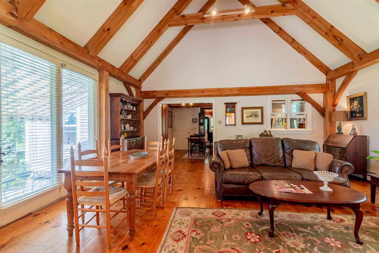68 Rabbit Run Arlington, VT 05250 - Photo 14 of 25 Gallery Image 14
