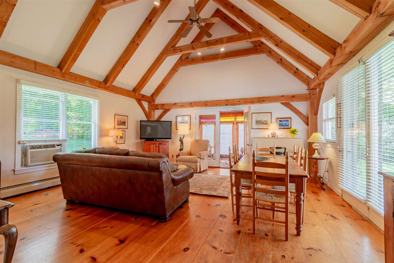 68 Rabbit Run Arlington, VT 05250 - Photo 15 of 25 Gallery Image 15