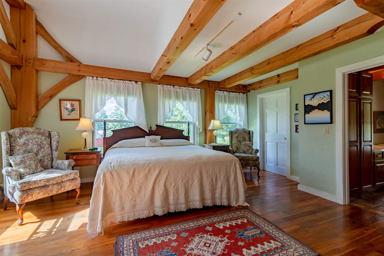 68 Rabbit Run Arlington, VT 05250 - Photo 17 of 25 Gallery Image 17