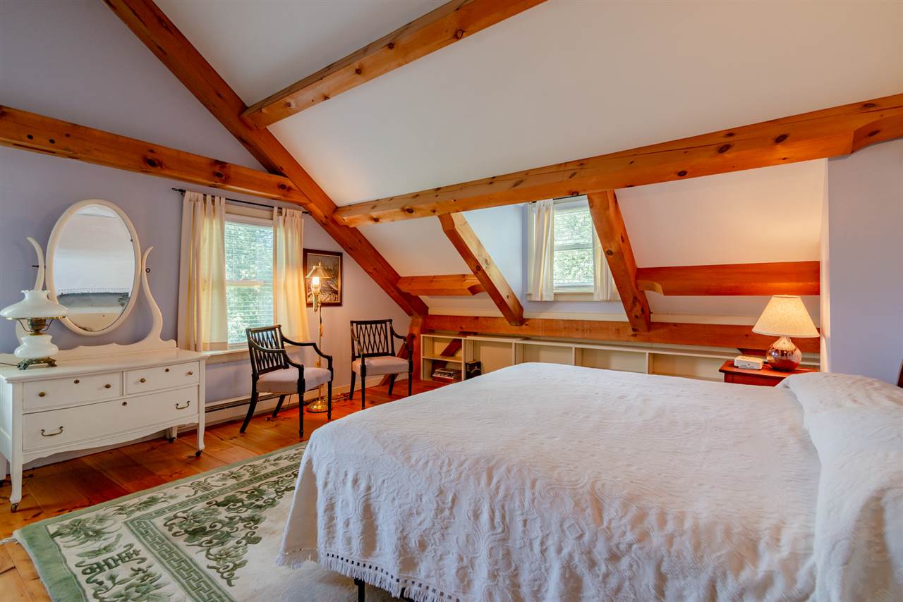 68 Rabbit Run Arlington, VT 05250 - Photo 18 of 25 Gallery Image 18