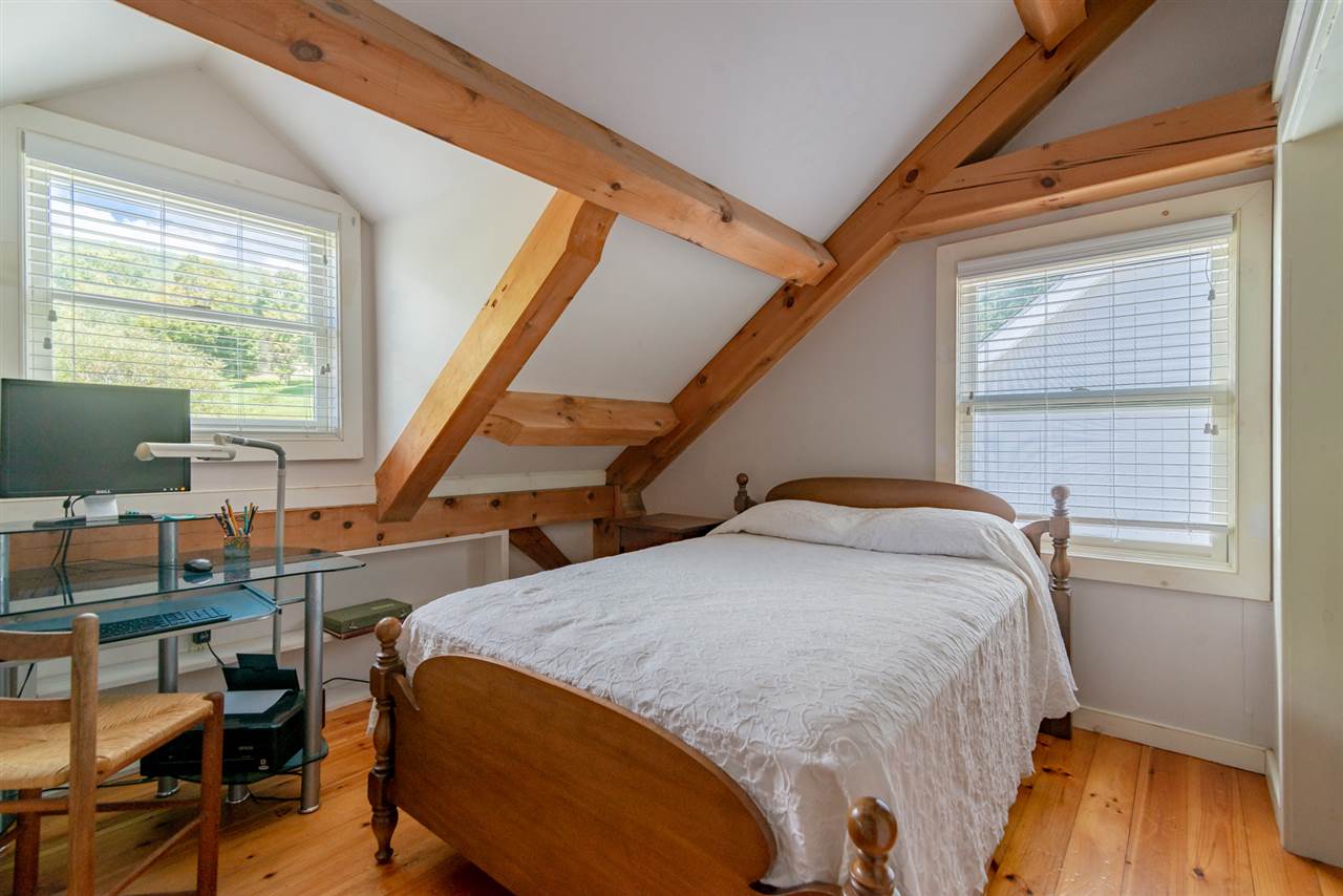 68 Rabbit Run Arlington, VT 05250 - Photo 19 of 25 Gallery Image 19