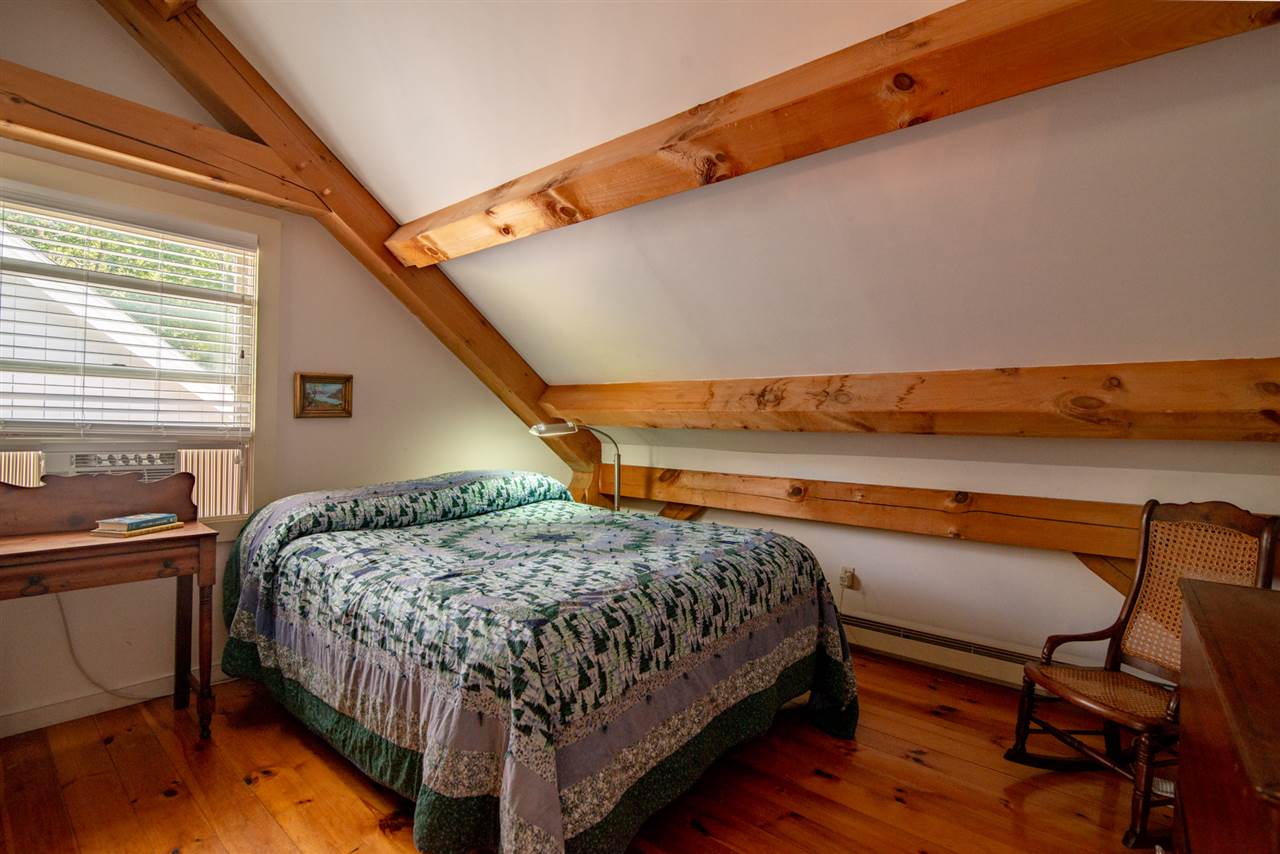 68 Rabbit Run Arlington, VT 05250 - Photo 20 of 25 Gallery Image 20