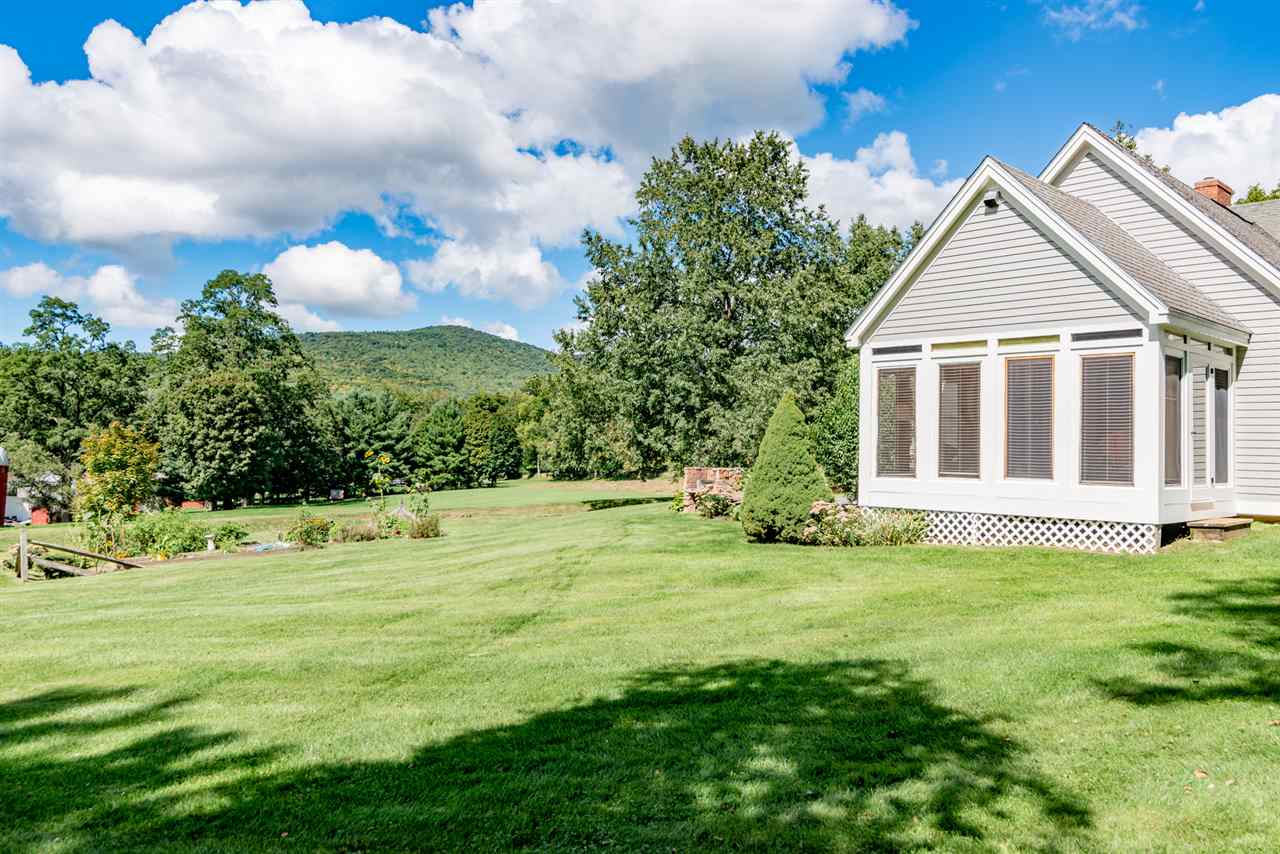 68 Rabbit Run Arlington, VT 05250 - Photo 22 of 25 Gallery Image 22