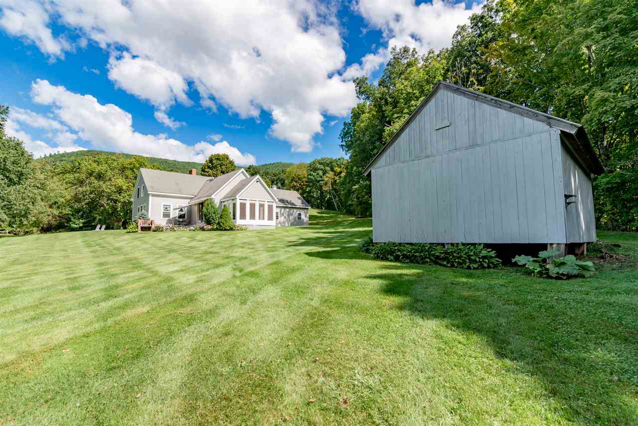 68 Rabbit Run Arlington, VT 05250 - Photo 23 of 25 Gallery Image 23