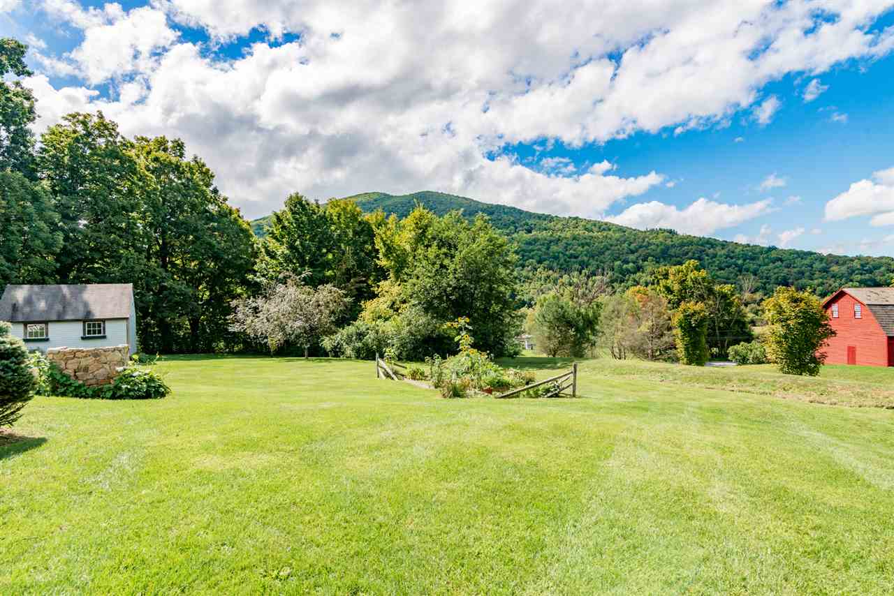 68 Rabbit Run Arlington, VT 05250 - Photo 5 of 25 Gallery Image 5