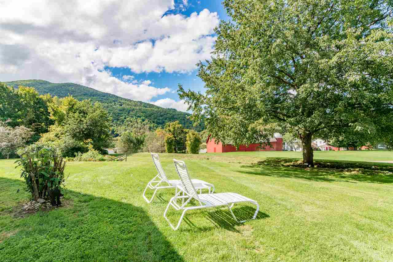 68 Rabbit Run Arlington, VT 05250 - Photo 7 of 25 Gallery Image 7