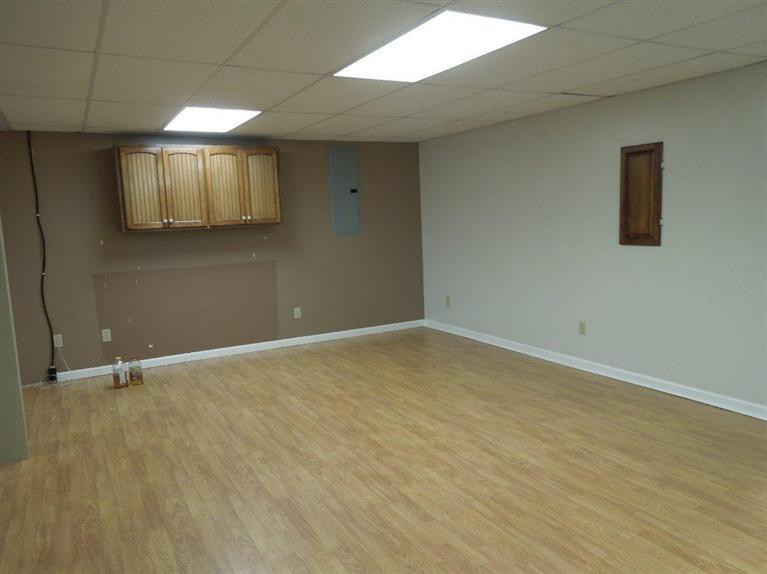 182 Stillhouse Road Waynesburg, KY 40489 - Photo 52 of 52 Photo 52