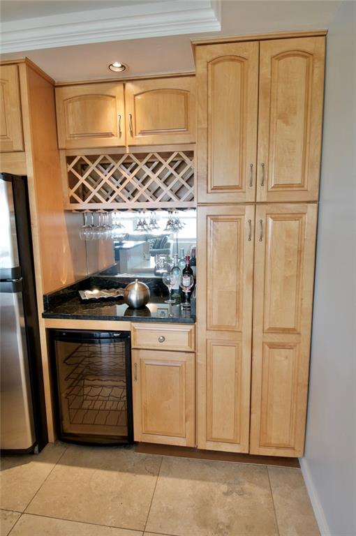 3965 North Meridian Street Indianapolis, IN 46208 - Photo 11 of 33