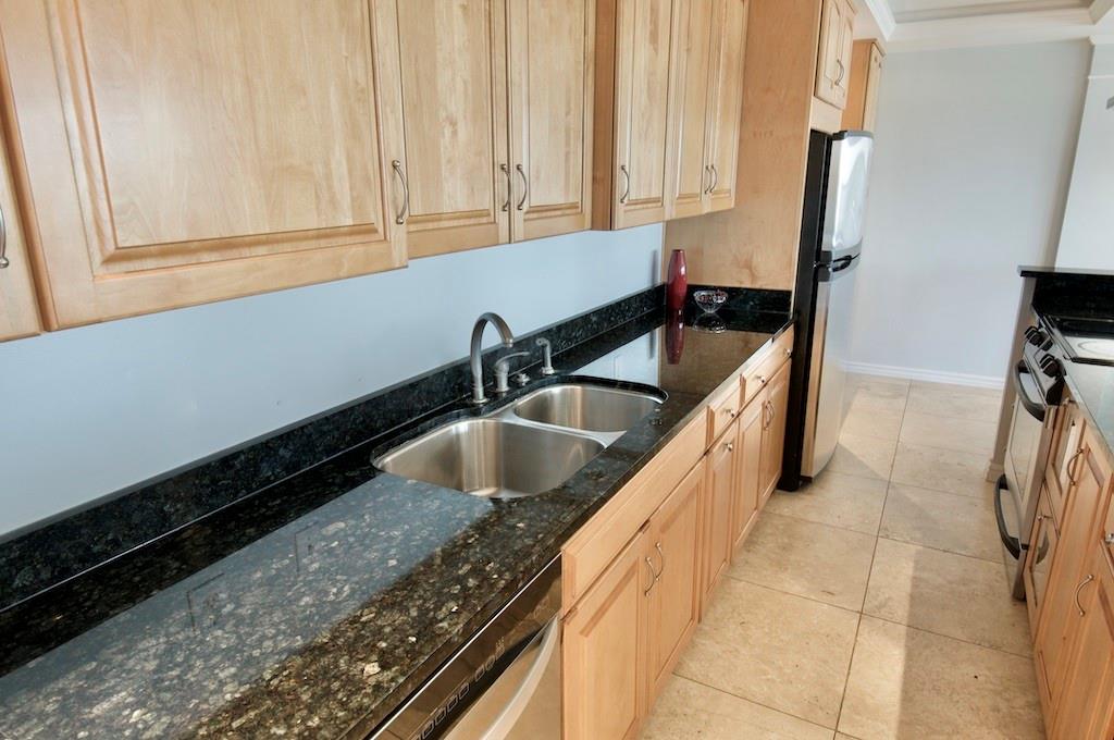 3965 North Meridian Street Indianapolis, IN 46208 - Photo 7 of 33