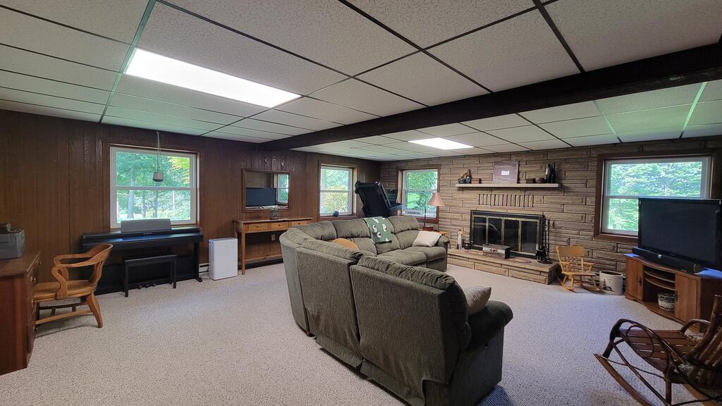 636 Beaver Dam Road Friedens, PA 15541 - Photo 42 of 69 Gallery Image 42