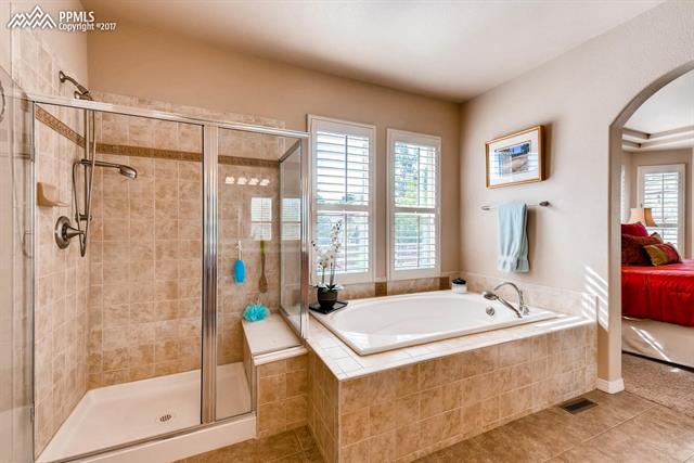 2352 Rusty Ridge Court Colorado Springs, CO 80921 - Photo 17 of 30 Gallery Image 17