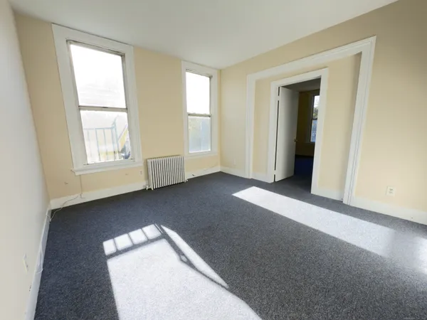 $1,500 | 590 East Street, Unit 2, New Haven, CT 06511