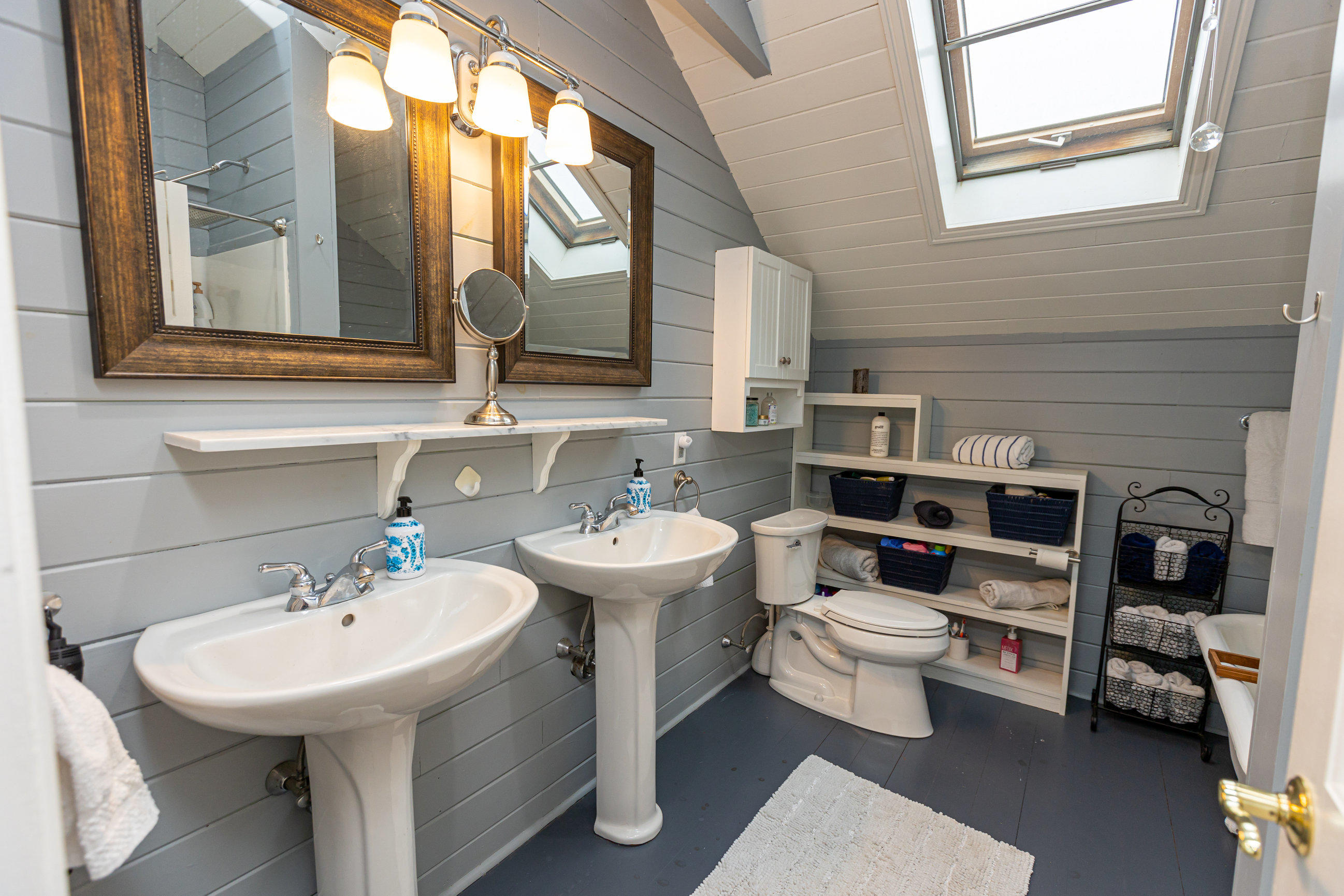 63 Eider Road Harpswell, ME 04079 - Photo 32 of 46 E48A0352