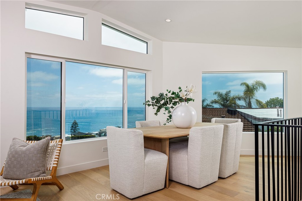 251 Highland Road Laguna Beach, CA 92651 - Photo 8 of 44