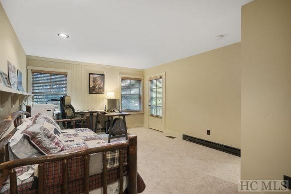 410 Rendezvous Ridge Cashiers, NC 28717 - Photo 12 of 25 Gallery Image 12