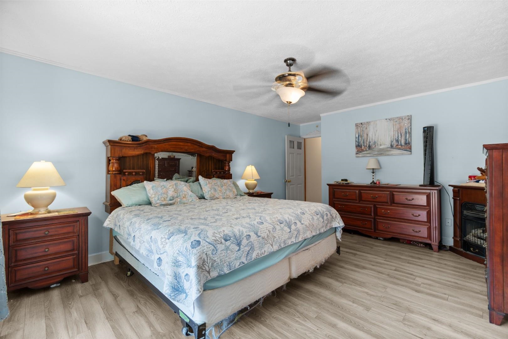 455 River Road Conway, SC 29526 - Photo 13 of 40