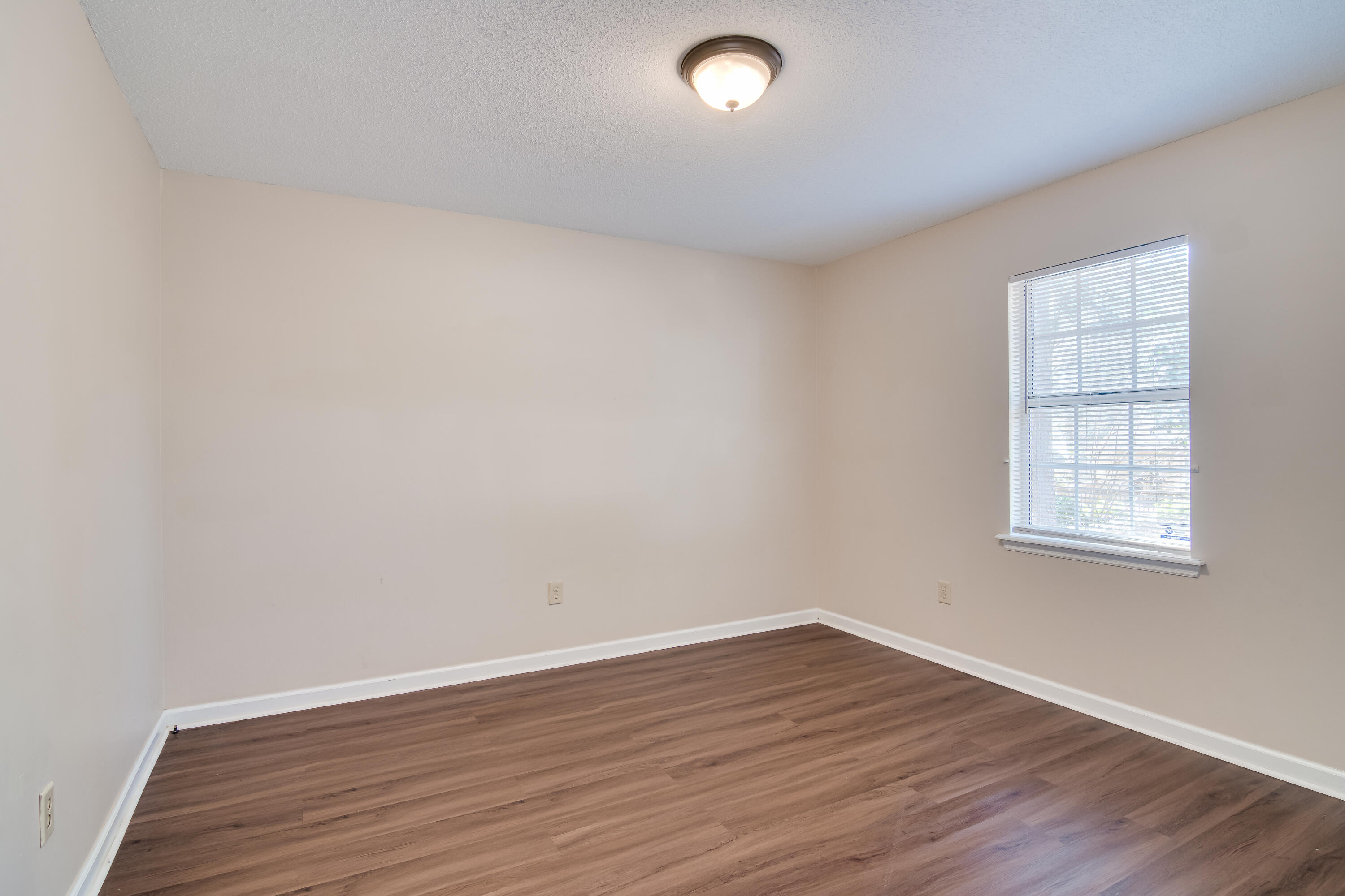 34 Suffolk Drive Aiken, SC 29803 - Photo 12 of 18