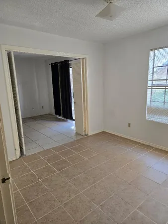 $79,900 | 12660 Ashford Point Drive, Unit 211, Houston, TX 77082