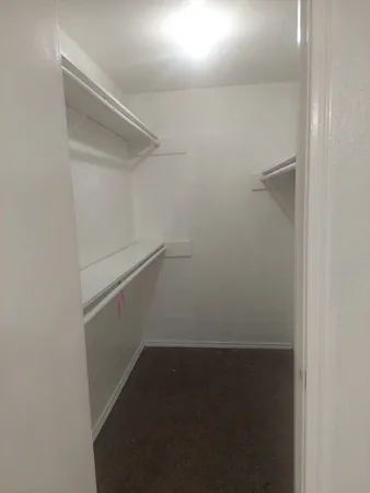 a view of outdoor space