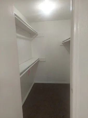 $79,900 | 12660 Ashford Point Drive, Unit 211, Houston, TX 77082