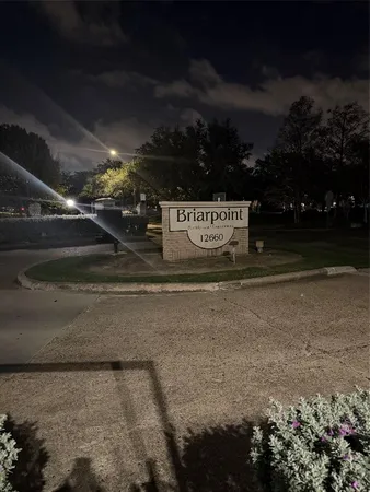 $79,900 | 12660 Ashford Point Drive, Unit 211, Houston, TX 77082